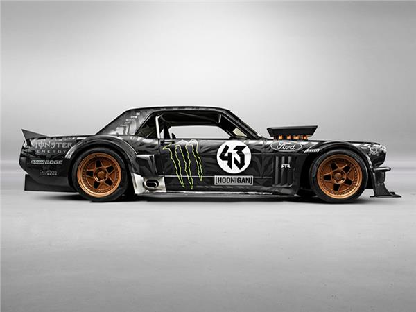 Spor Car 059 Wallpaper by MywallpaperShop