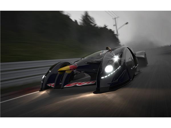 Spor Car 061 Wallpaper by MywallpaperShop