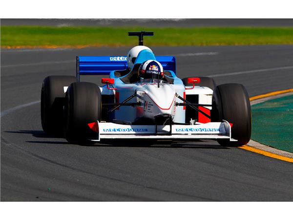 Spor Car 062 Wallpaper by MywallpaperShop