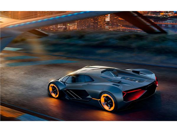 Spor Car 063 Wallpaper by MywallpaperShop