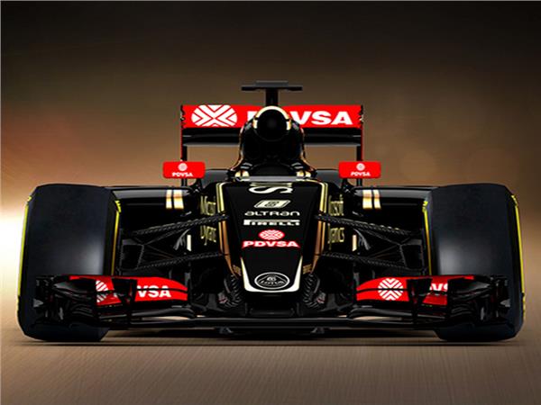 Spor Car 064 Wallpaper by MywallpaperShop