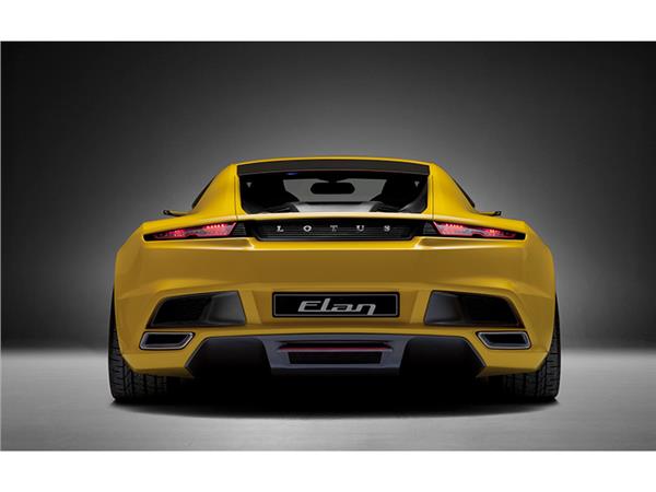 Spor Car 065 Wallpaper by MywallpaperShop