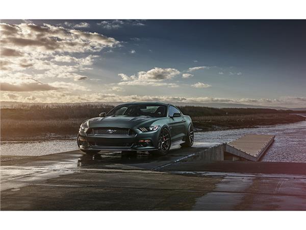 Spor Car 066 Wallpaper by MywallpaperShop