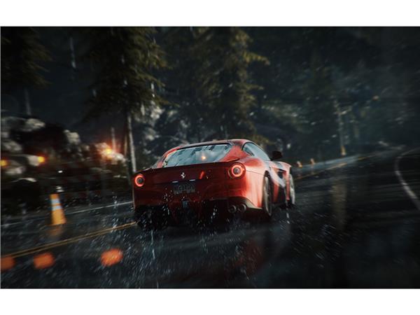 Spor Car 067 Wallpaper by MywallpaperShop