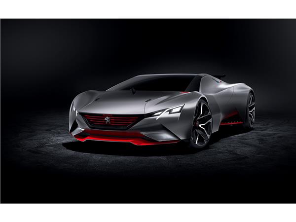 Spor Car 068 Wallpaper by MywallpaperShop