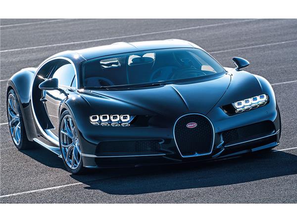 Spor Car 069 Wallpaper by MywallpaperShop