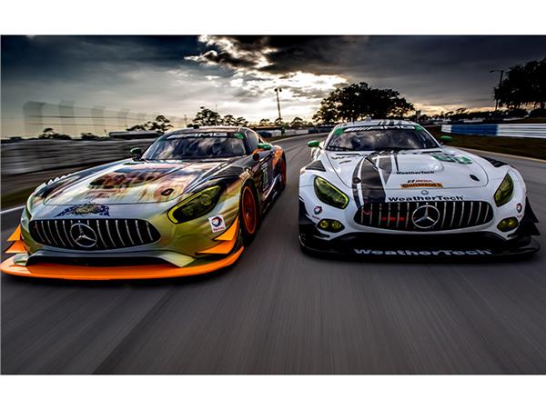 Spor Car 070 Wallpaper by MywallpaperShop