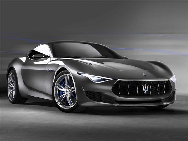 Spor Car 071 Wallpaper by MywallpaperShop
