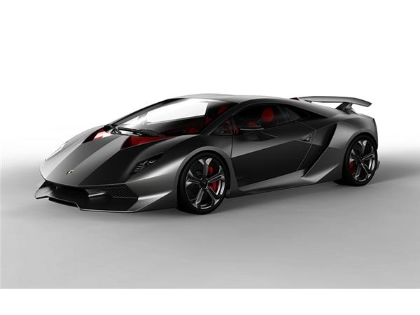 Spor Car 072 Wallpaper by MywallpaperShop