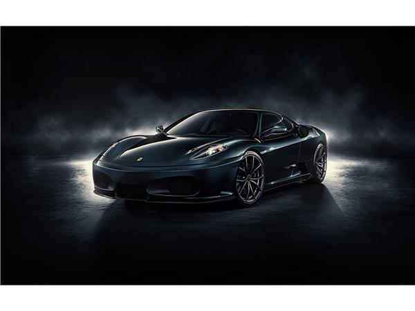 Spor Car 073 Wallpaper by MywallpaperShop