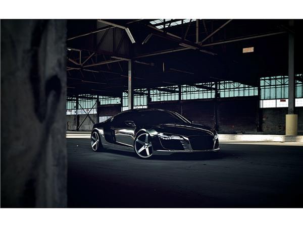 Spor Car 076 Wallpaper by MywallpaperShop