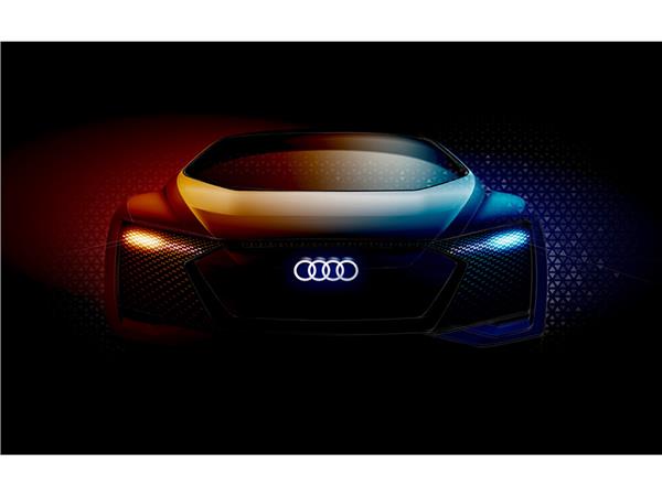 Spor Car 077 Wallpaper by MywallpaperShop