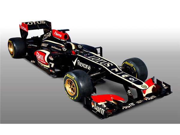 Spor Car 080 Wallpaper by MywallpaperShop