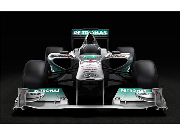 Spor Car 081 Wallpaper by MywallpaperShop