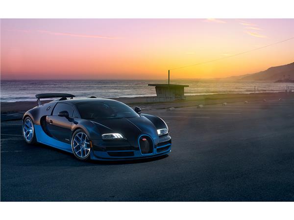 Spor Car 082 Wallpaper by MywallpaperShop