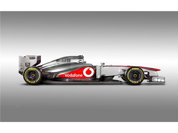 Spor Car 083 Wallpaper by MywallpaperShop