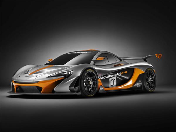 Spor Car 084 Wallpaper by MywallpaperShop