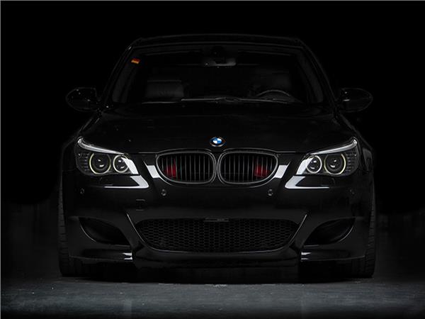 Spor Car 085 Wallpaper by MywallpaperShop