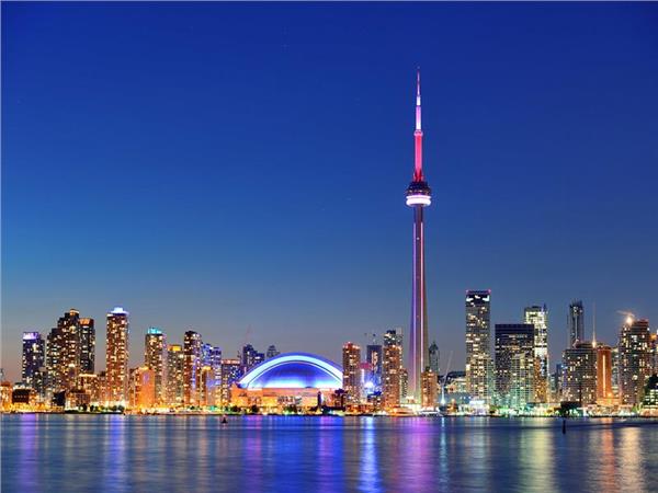 City Scenery 040 Wallpaper by MywallpaperSho