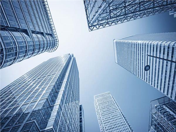 Newyork Manhattan City Scenery 063 Wallpaper by MywallpaperSho