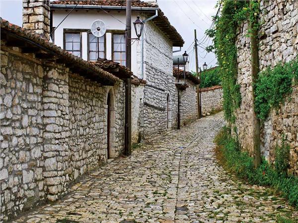 City Scenery 074 Wallpaper by MywallpaperSho