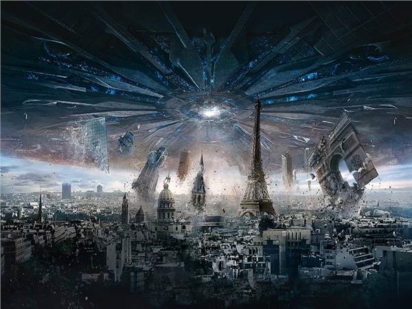 City Scenery 091 Wallpaper by MywallpaperSho