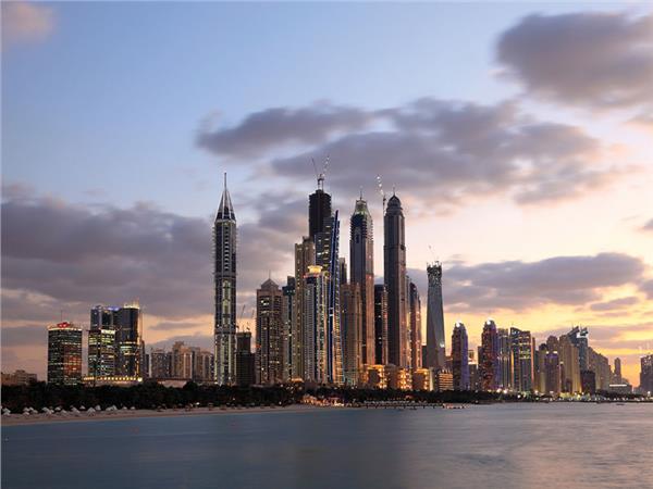 Newyork City Scenery 093 Wallpaper by MywallpaperSho