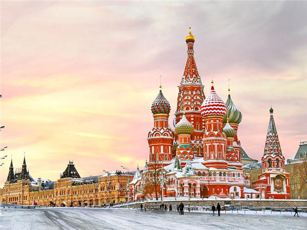 City Scenery 096 Wallpaper by MywallpaperSho