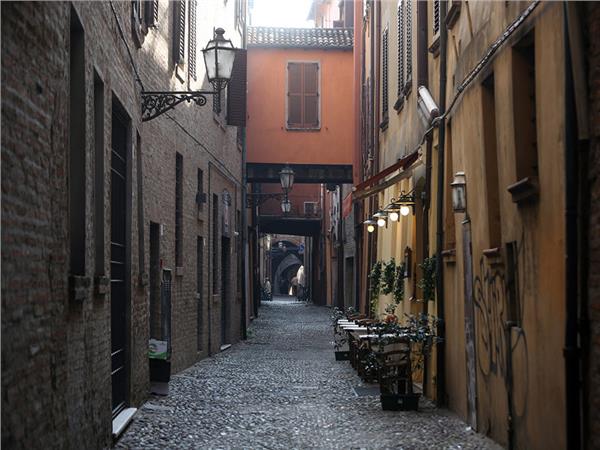 City Scenery 098 Wallpaper by MywallpaperSho