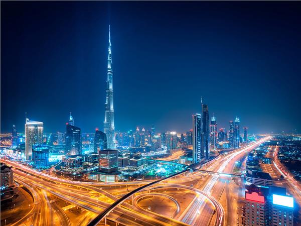 City Scenery 0102 Wallpaper by MywallpaperSho