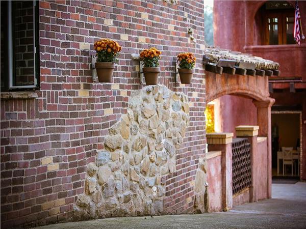 City Scenery 0104 Wallpaper by MywallpaperSho