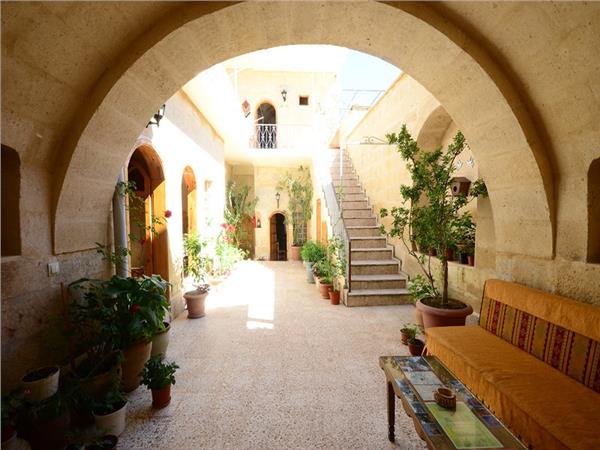 City Scenery 0118 Wallpaper by MywallpaperSho