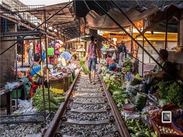 City Scenery 0135 Wallpaper by MywallpaperSho