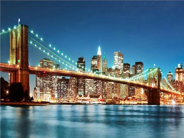 City Scenery 0138 Wallpaper by MywallpaperSho