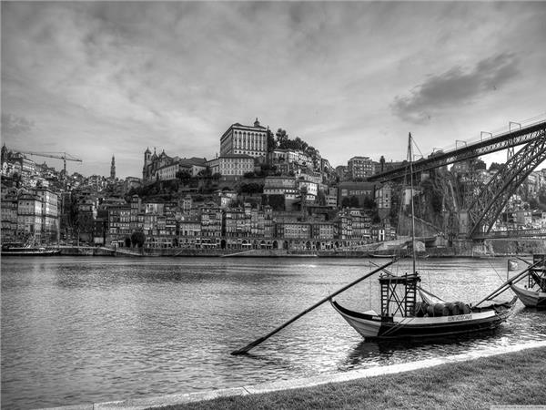 City Scenery 0146 Wallpaper by MywallpaperSho