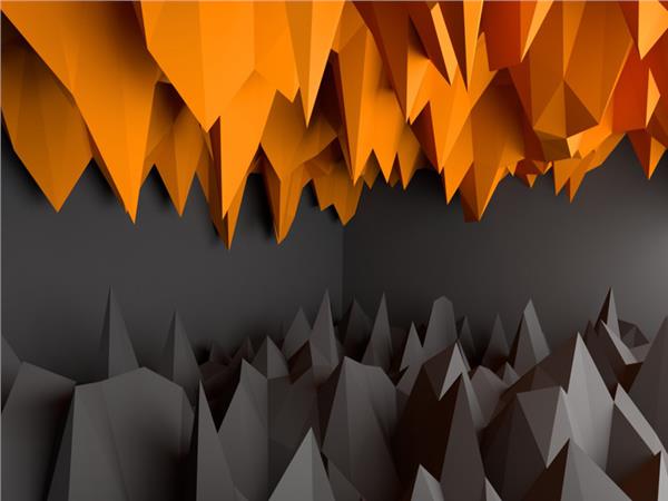 Design 3D Wallpaper by MywallpaperShop
