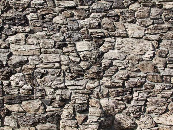Stone Design Wallpaper by MywallpaperSho