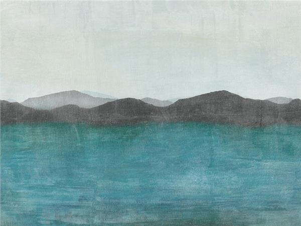 Artistic Nature Custom Design Wallpaper by MywallpaperShop