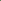 Artistic Parrotlar Design Wallpaper by MywallpaperShop