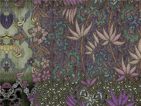 Artistic Custom Design Wallpaper by MywallpaperShop