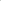 Black White Custom Design 3D Wallpaper by MywallpaperShop