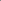 Black White Yagli Boya 3D Wallpaper by MywallpaperShop