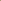Autumn Londra City Scenery Wallpaper by MywallpaperShop