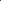 Autumn Scenery Wallpaper by MywallpaperShop