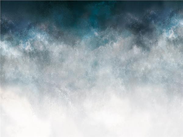 Soyut Design Wallpaper by MywallpaperShop