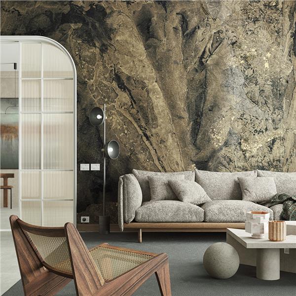 Soyut Design G515 3D Wallpaper by MywallpaperShop