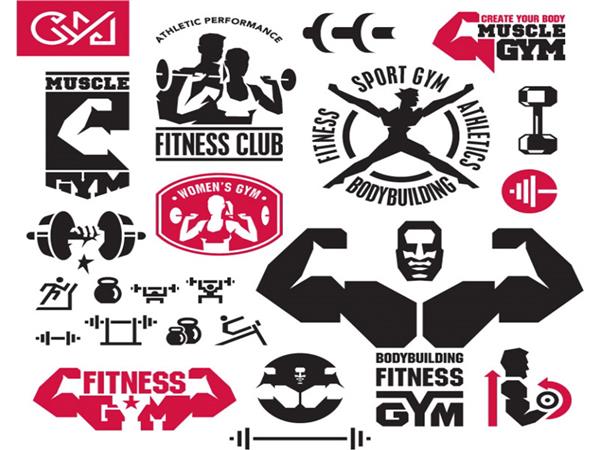 Gym Fitness 011 Wallpaper by MywallpaperShop