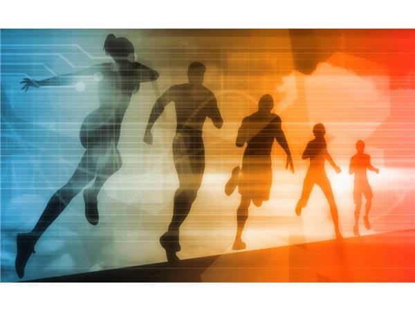 Gym Fitness 017 Wallpaper by MywallpaperShop