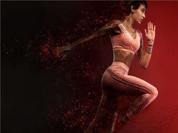 Gym Fitness 018 Wallpaper by MywallpaperShop