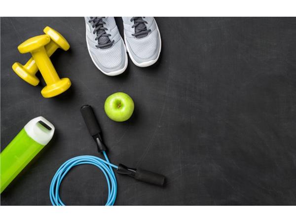 Gym Fitness 021 Wallpaper by MywallpaperShop